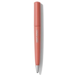 HAUS LABS Le Monster Lip Crayon- Peach Matte